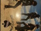 Motorhead | Ace Of Spades | Bron 531 | UK | Vinyl Record LP