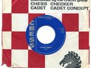 CHUCK BERRY * Rock & Roll Music * CHESS * US Orig. Rock’n’Roll * Listen MP3