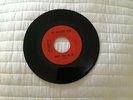 Grateful Dead Don't Ease Me In / Stealin' 1970s Scorpio Records Rare Vinyl 7