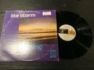 Lite Storm Warning Private Press PROMO Beverly Hills Records LP Rare Psych LP