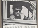 JEFFREY DAHL Rock & Roll Critic 7