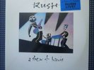 SEALED RUSH A SHOW OF HANDS 1989 12