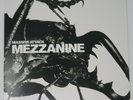 MASSIVE ATTACK 