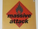 MASSIVE ATTACK 