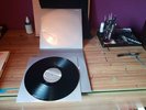 Roni SIZE REPRAZENT 4LP SET New Forms 1997