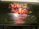 DREAM THEATER METROPOLIS PT2 SCENES FROM A MEMORY DOLP FARBIGES VINYL NEUWERTIG
