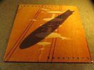 LED ZEPPELIN - REMASTERS --- 3 LP --- NEUWERTIG --- VINYL