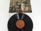 The Beautiful South Carry on Up the Charts Rare Vinyl Album 1994 VG/EX 828572-1