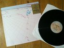 JOHN SCOFIELD: BAR TALK - NIMBUS VINYL