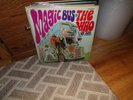 SEALED THE WHO 