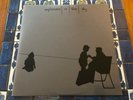 Explosions in the Sky - How Strange, Innocence - 2004 vinyl & 2000 CDR RARE  OOP
