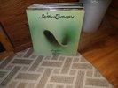 SEALED ROBIN TROWER 