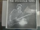 Bruce Springsteen, 6LP Box Set, The Stockholm Tapes, Coloured Vinyl.