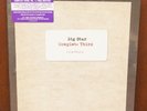 NEW Big Star Complete Third LP Complete Third Vol 3 Final Masters Box Set RSD