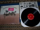 Blood Sweat & Tears self-titled 1968 Original 1st CS 9720 99%+plays MINT- SHRINK