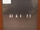 NEW Max Richter Infra LP Original Pressing Sealed Original Pressing 2010 Fatcat