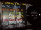 RADIOHEAD Jigsaw Falling 7