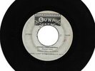 Cumbia 45 Enrique Diaz y su Combo - Noches cumbiamberas on Grabaciones Luna HEAR