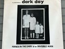 DARK DAY 