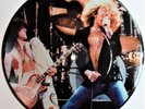 LED ZEPPELIN - STAIRWAY TO HEAVEN PICTURE DISC 7