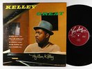 Wynton Kelly - Kelly Great LP - Vee-Jay - VJLP-1016 OG Press Mono DG