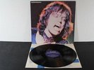 The Rolling Stones : Milestones LP DECCA SKL 5098 UK