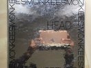 HEAD   Soundtrack   THE MONKEES Colgems 5008 STEREO Foil Cover PSYCH / EX LP