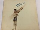 Milton Nascimento - Anima LP NM 1982 BRAZIL Ariola Latin RARE With Poster