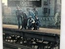 BT Express Do It Til You're Satisfied LP Vinyl Record Original 1974 Soul Funk