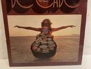 Neil Young Decade Record/Lp 3RS 2257 VG+ 3 Lps