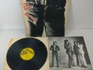 UK 1971 A3/B3 THE ROLLING STONES LP STICKY FINGERS COC 59100 + INSERT