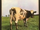 Pink Floyd ?– Atom Heart Mother LP SKAO-382 / 1970 Jacksonville Pressing