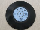 Owen Grey  Swing Low   Reggae/Ska