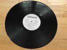 Ogdens' Nut Gone Flake vinyl LP Small Faces Immediate records.  Round cover