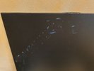 Metallica - Black Album - 2 x 12