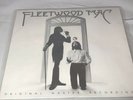 FLEETWOOD MAC   SELF TITLED ORIGINAL MASTER RECORDING LP FIRST PRESS SEALED