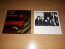 Mercyful Fate - Melissa Vinyl Schallplatte