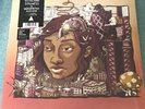 Little Simz - Stillness In Wonderland - Green & Gold Vinyl Me Please LP 12