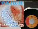 PINK FLOYD ONE OF THESE DAYS EMI EMR-20388 Japan VINYL 7