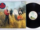 SPOOKY TOOTH IT'S ALL ABOUT ISLAND ICL-22 JAPAN VINYL LP