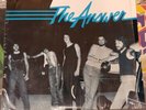 Euphoria ‘The Answer’ 
