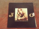 João Gilberto ?– João LP