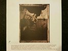 PIXIES SURFER ROSA VINYL LP ORIGINAL UK 1ST PRESS A1 B1 