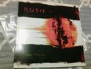 Rush - Vapor Trails - 2X Vinyl LP  Atlantic 2002