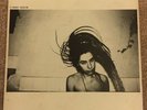 PJ Harvey Rid Of Me Vinyl Record