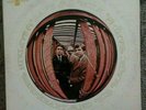 Captain Beefheart And His Magic Band LP 'Safe As Milk' Mono stock original