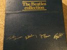The Beatles - BC13 Blue Box VINYL LP Stereo
