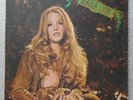 Mama Lion - Preserve Wildlife / Japan Press Nude sleeve Philips RJ-5055