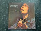 MARC BOLAN LONDON BOY MARC8 RARE UNOFFICIAL