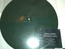 ARIANA GRANDE, GREEN, CHRISTMAS & CHILL 12